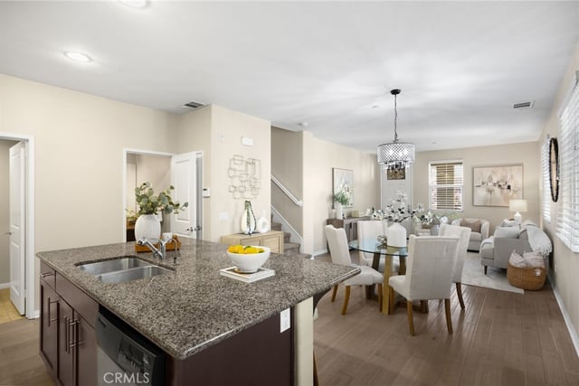 16075 Lancet Drive, Whittier, CA 90603 — photo 13 of 27
