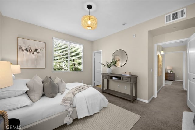 16075 Lancet Drive, Whittier, CA 90603 — photo 14 of 27