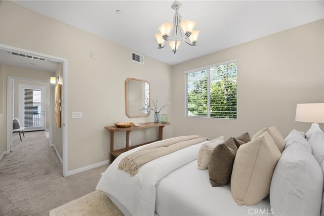 16075 Lancet Drive, Whittier, CA 90603 — photo 17 of 27