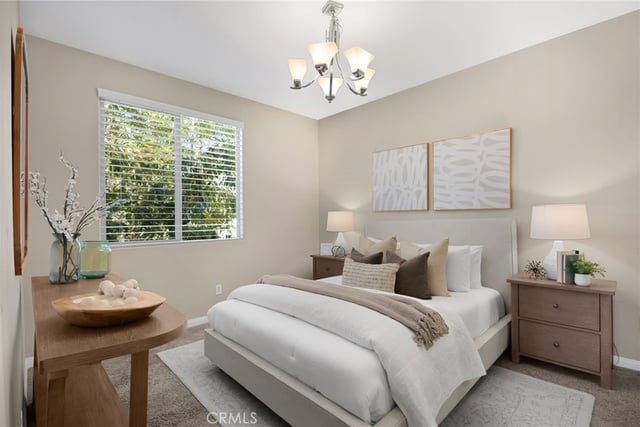 16075 Lancet Drive, Whittier, CA 90603 — photo 18 of 27