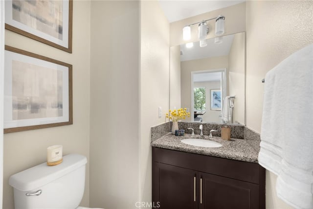 16075 Lancet Drive, Whittier, CA 90603 — photo 19 of 27