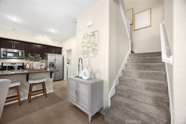 16075 Lancet Drive, Whittier, CA 90603 — photo 20 of 27