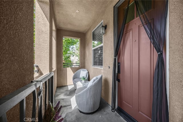 16075 Lancet Drive, Whittier, CA 90603 — photo 21 of 27