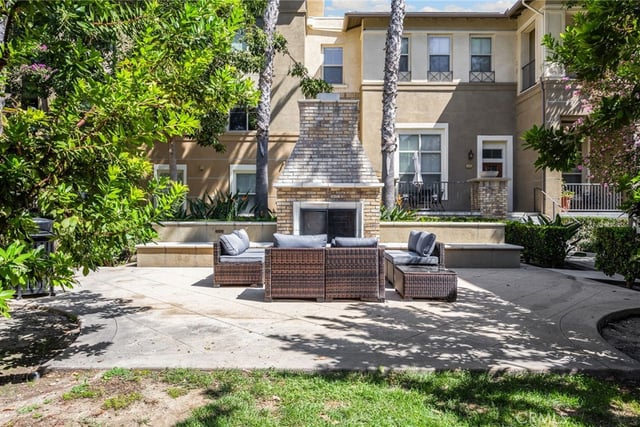 16075 Lancet Drive, Whittier, CA 90603 — photo 4 of 27