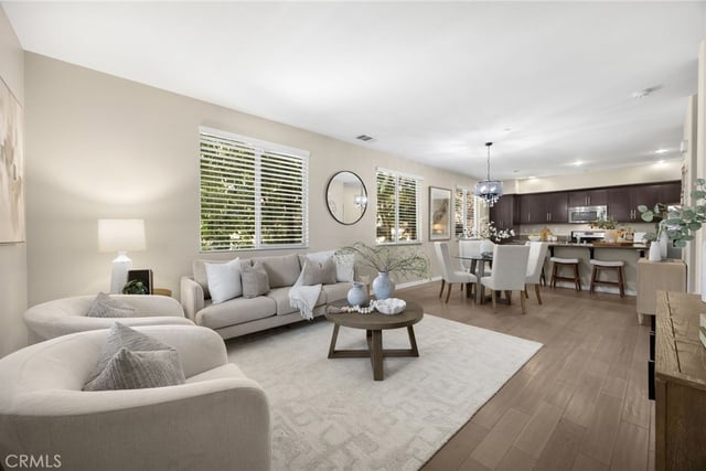 16075 Lancet Drive, Whittier, CA 90603 — photo 5 of 27