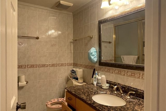 12210 Kerrwood #C, El Monte, CA 91732 — photo 19 of 20