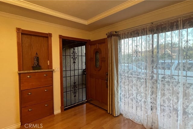 12210 Kerrwood #C, El Monte, CA 91732 — photo 3 of 20