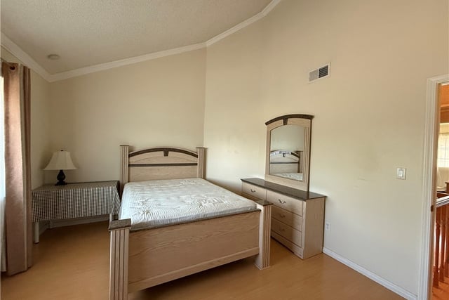 12210 Kerrwood #C, El Monte, CA 91732 — photo 9 of 20