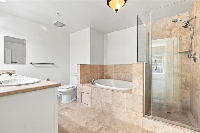 8555 Cashio St APT 101, Los Angeles, CA 90035, Los Angeles, CA 90035 — photo 11 of 26