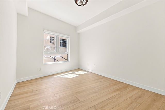 8555 Cashio St APT 101, Los Angeles, CA 90035, Los Angeles, CA 90035 — photo 15 of 26