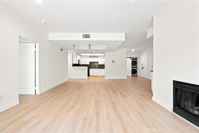 8555 Cashio St APT 101, Los Angeles, CA 90035, Los Angeles, CA 90035 — photo 2 of 26