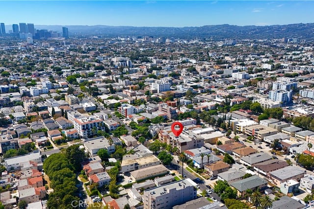8555 Cashio St APT 101, Los Angeles, CA 90035, Los Angeles, CA 90035 — photo 26 of 26