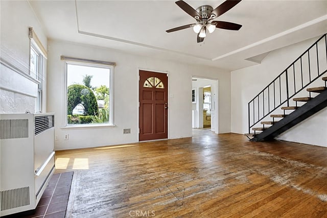 6453 Allston, Los Angeles, CA 90022 — photo 10 of 37