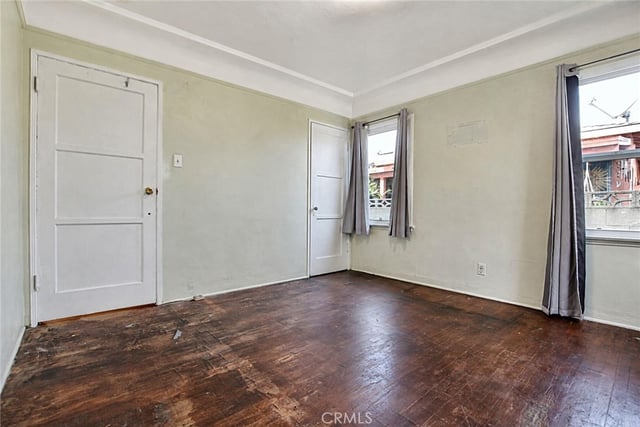 6453 Allston, Los Angeles, CA 90022 — photo 11 of 37