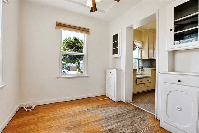 6453 Allston, Los Angeles, CA 90022 — photo 18 of 37