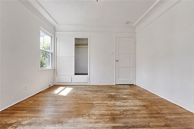6453 Allston, Los Angeles, CA 90022 — photo 23 of 37