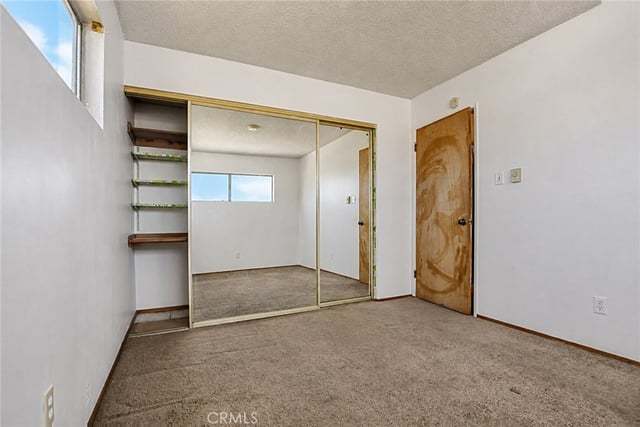 6453 Allston, Los Angeles, CA 90022 — photo 27 of 37