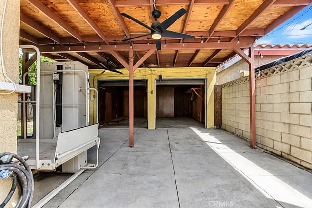 6453 Allston, Los Angeles, CA 90022 — photo 34 of 37