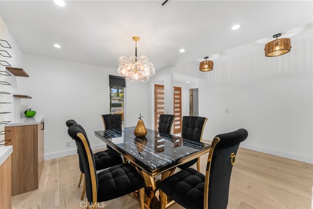 10960 Baton Rouge, Northridge, CA 91326 — photo 12 of 71