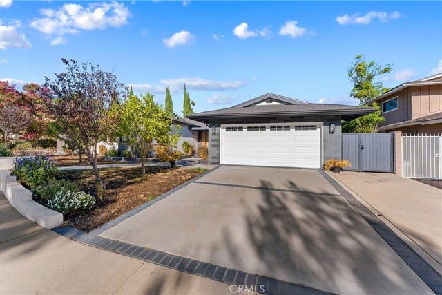 10960 Baton Rouge, Northridge, CA 91326 — photo 3 of 71