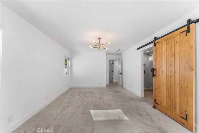 10960 Baton Rouge, Northridge, CA 91326 — photo 32 of 71