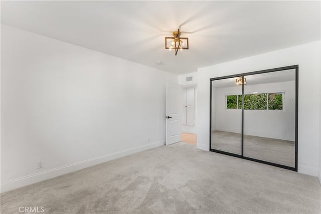 10960 Baton Rouge, Northridge, CA 91326 — photo 41 of 71