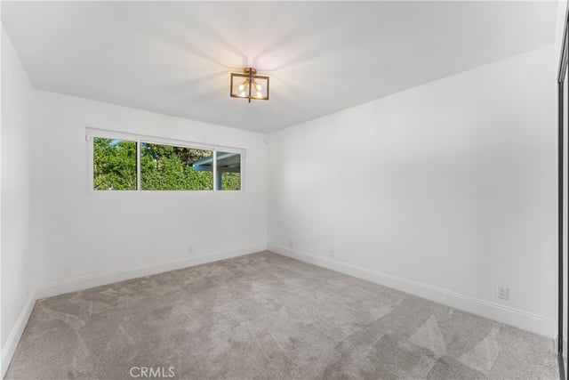 10960 Baton Rouge, Northridge, CA 91326 — photo 43 of 71