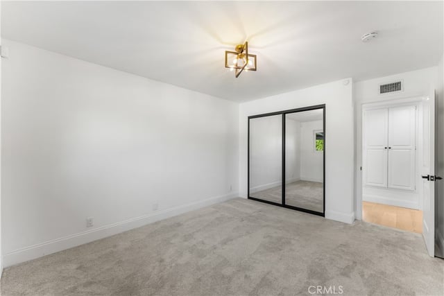 10960 Baton Rouge, Northridge, CA 91326 — photo 44 of 71