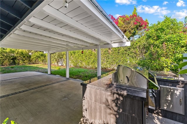 10960 Baton Rouge, Northridge, CA 91326 — photo 49 of 71
