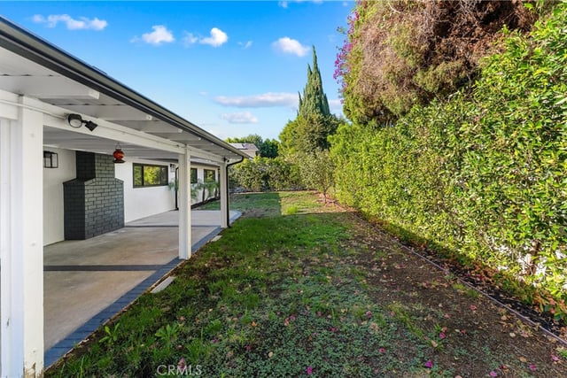 10960 Baton Rouge, Northridge, CA 91326 — photo 51 of 71