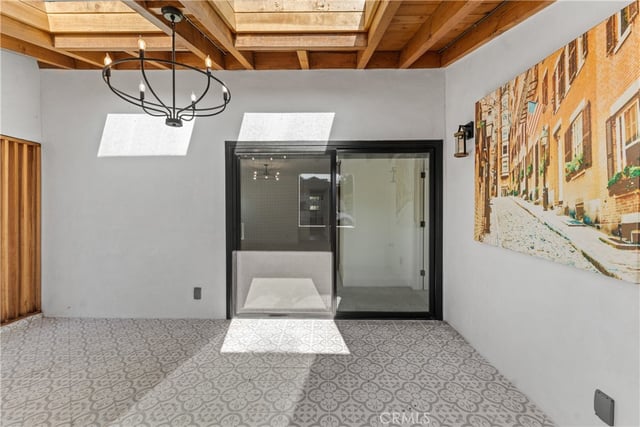 10960 Baton Rouge, Northridge, CA 91326 — photo 57 of 71