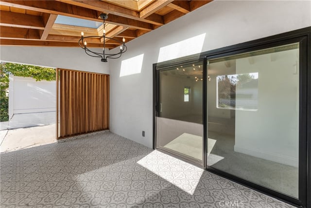 10960 Baton Rouge, Northridge, CA 91326 — photo 60 of 71