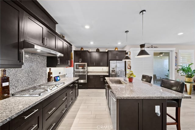 27105 Yearling, Saugus, CA 91350 — photo 12 of 47