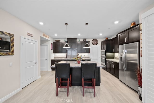 27105 Yearling, Saugus, CA 91350 — photo 13 of 47