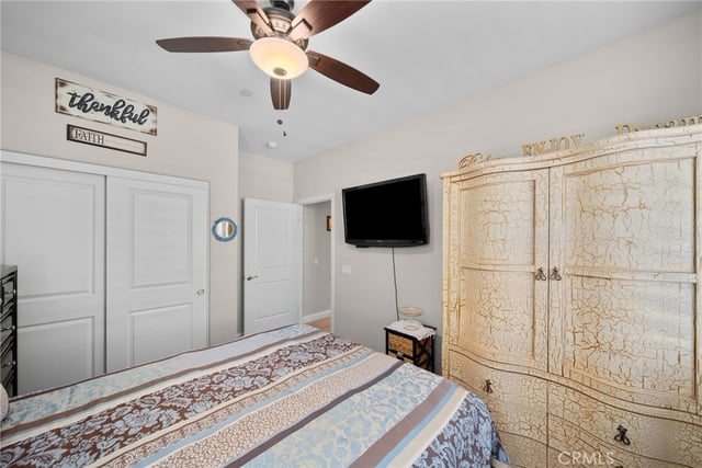27105 Yearling, Saugus, CA 91350 — photo 21 of 47
