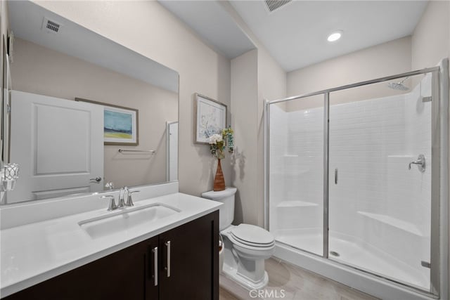 27105 Yearling, Saugus, CA 91350 — photo 22 of 47