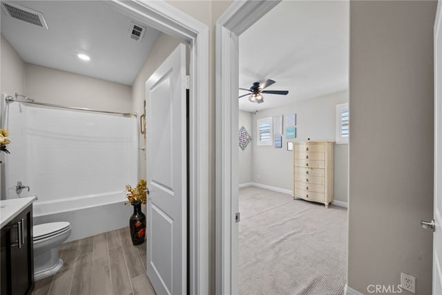 27105 Yearling, Saugus, CA 91350 — photo 29 of 47