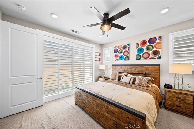 27105 Yearling, Saugus, CA 91350 — photo 3 of 47