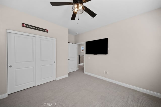 27105 Yearling, Saugus, CA 91350 — photo 30 of 47