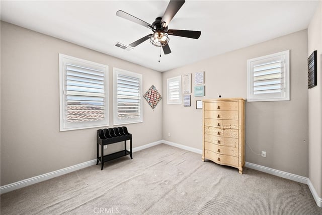 27105 Yearling, Saugus, CA 91350 — photo 31 of 47