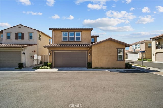 27105 Yearling, Saugus, CA 91350 — photo 38 of 47