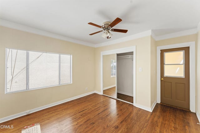 1001 Monterey Road, Glendale, CA 91206 — photo 12 of 17