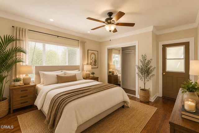 1001 Monterey Road, Glendale, CA 91206 — photo 13 of 17