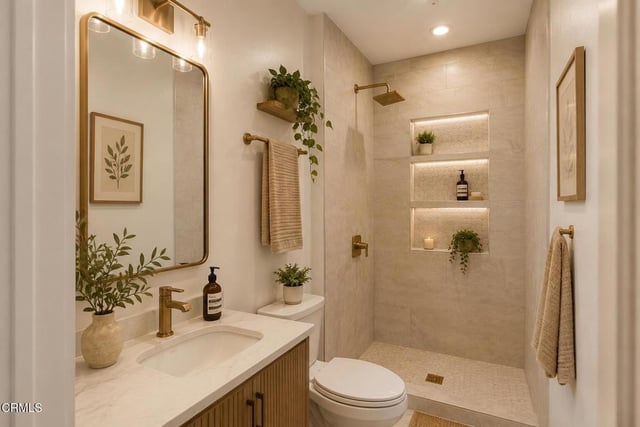 1001 Monterey Road, Glendale, CA 91206 — photo 17 of 17