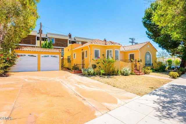 1001 Monterey Road, Glendale, CA 91206 — photo 3 of 17