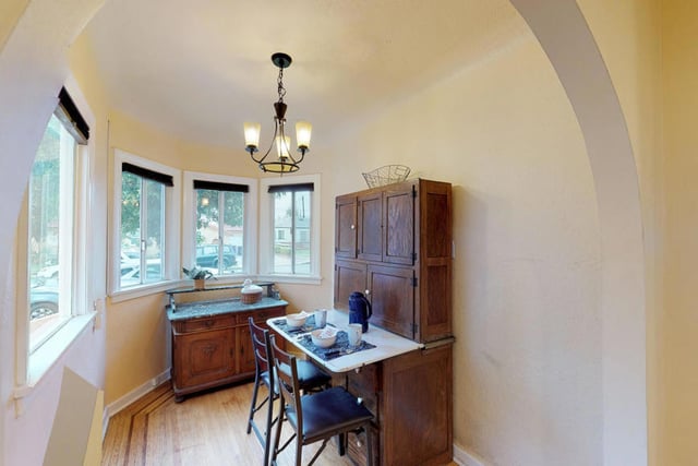 1001 Monterey Road, Glendale, CA 91206 — photo 8 of 17
