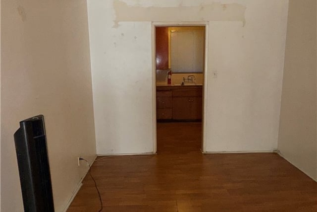947 E Broadway 2, Long Beach, CA 90802 — photo 6 of 17