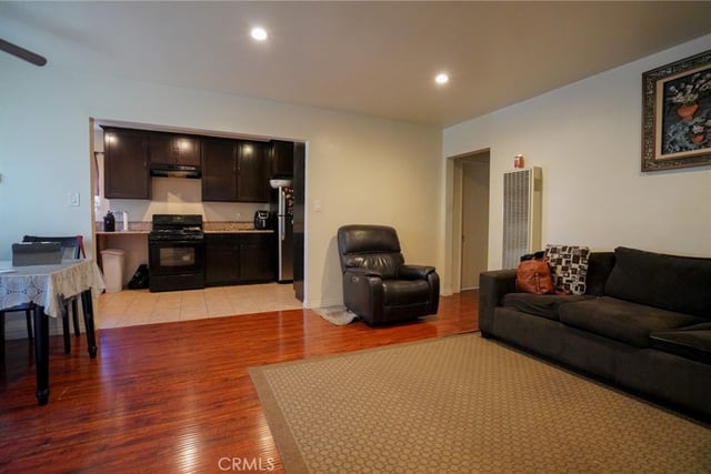 3612 W 113th, Inglewood, CA 90303 — photo 11 of 54