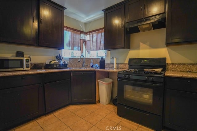 3612 W 113th, Inglewood, CA 90303 — photo 12 of 54