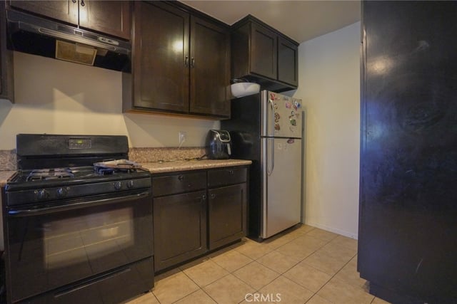 3612 W 113th, Inglewood, CA 90303 — photo 13 of 54